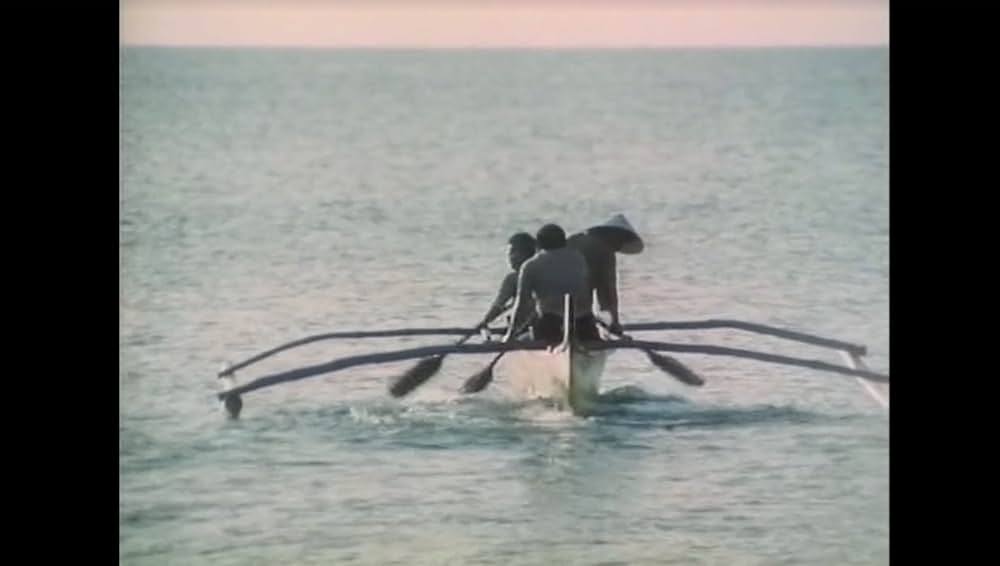 ファントム・ソルジャーの画像