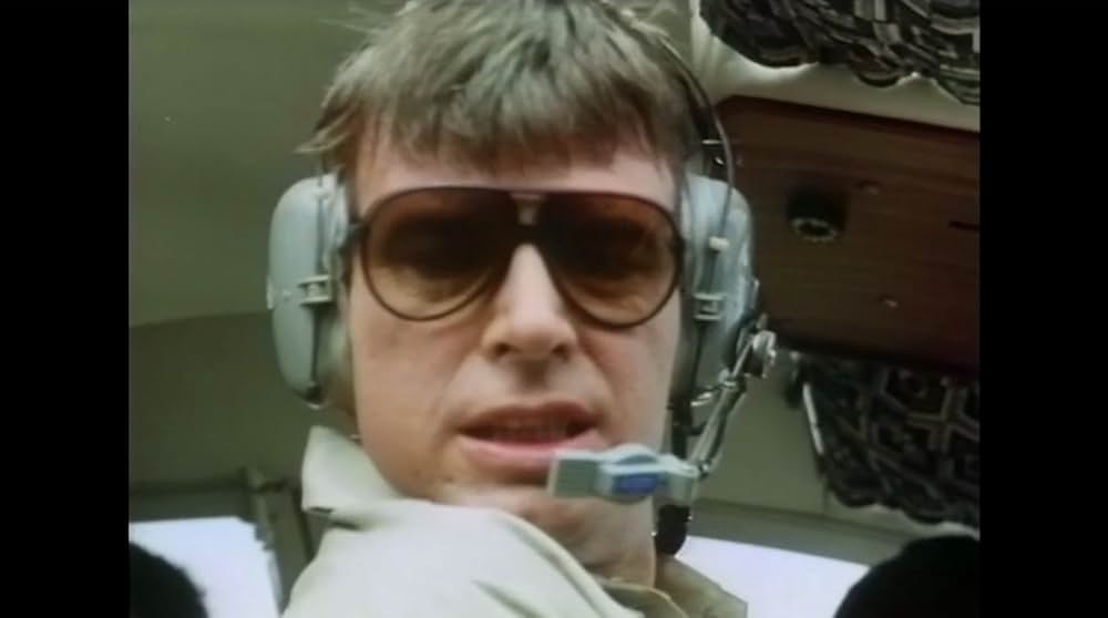 ファントム・ソルジャーの画像