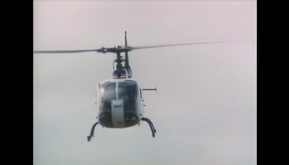 ファントム・ソルジャーの画像