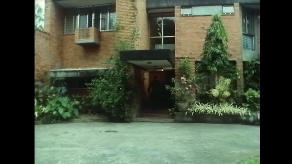 ファントム・ソルジャーの画像