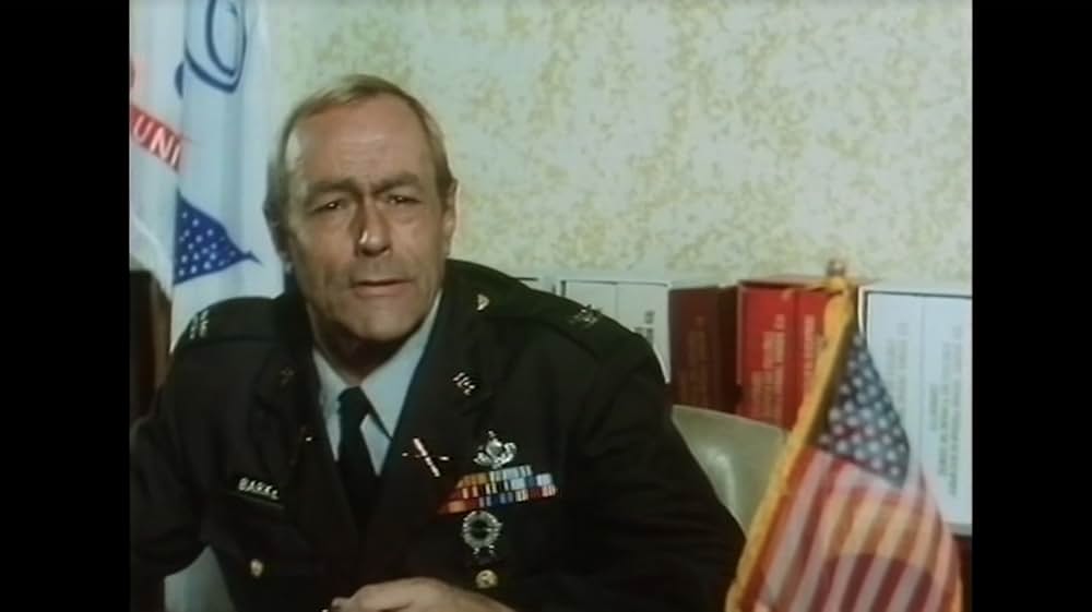 ファントム・ソルジャーの画像