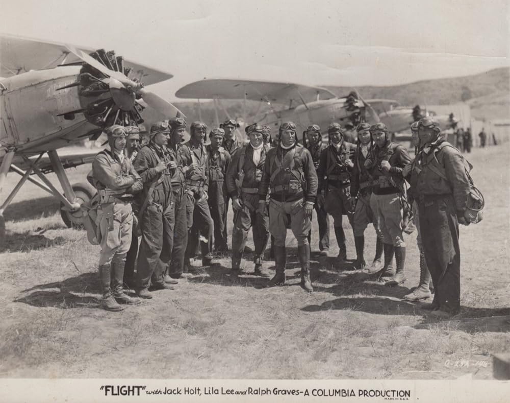 空の王者の画像