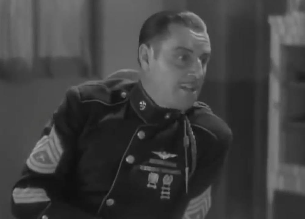 空の王者の画像