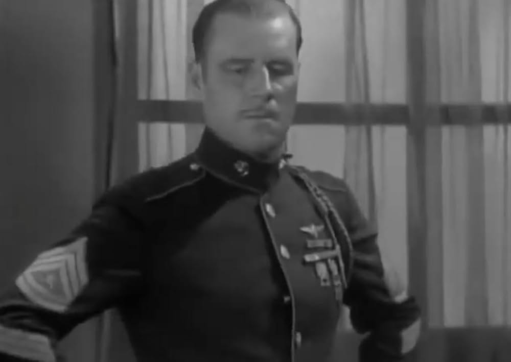 空の王者の画像