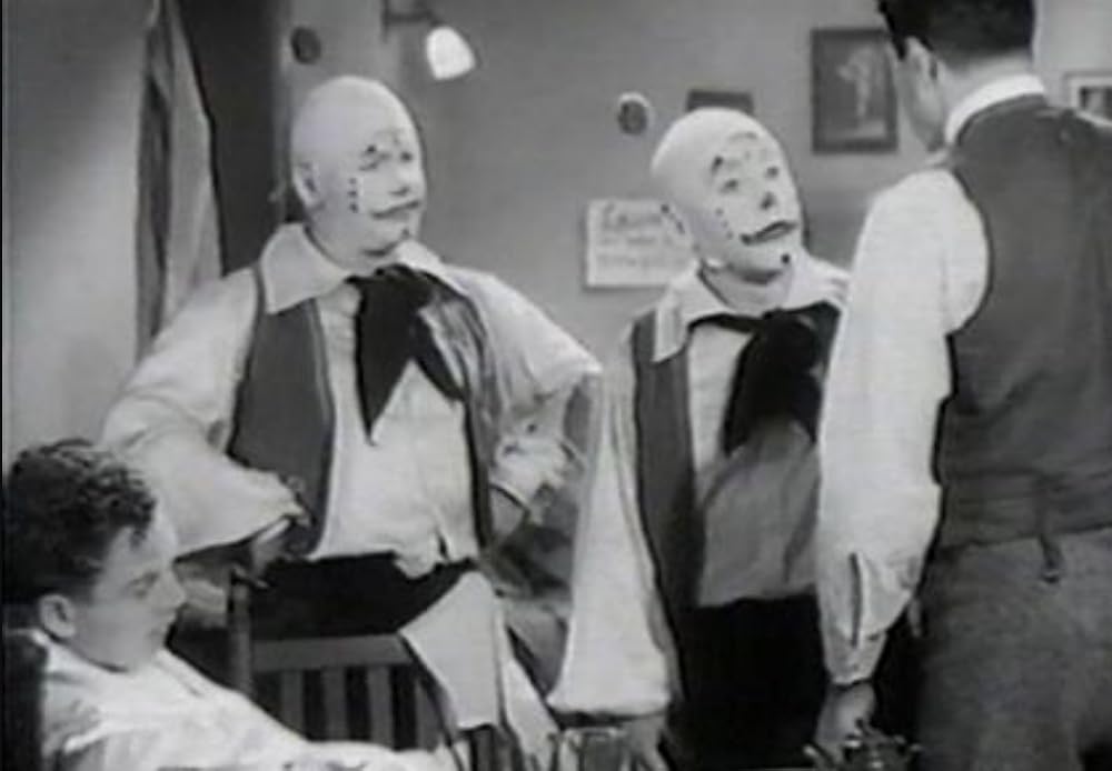 紐育・ハリウッドの画像