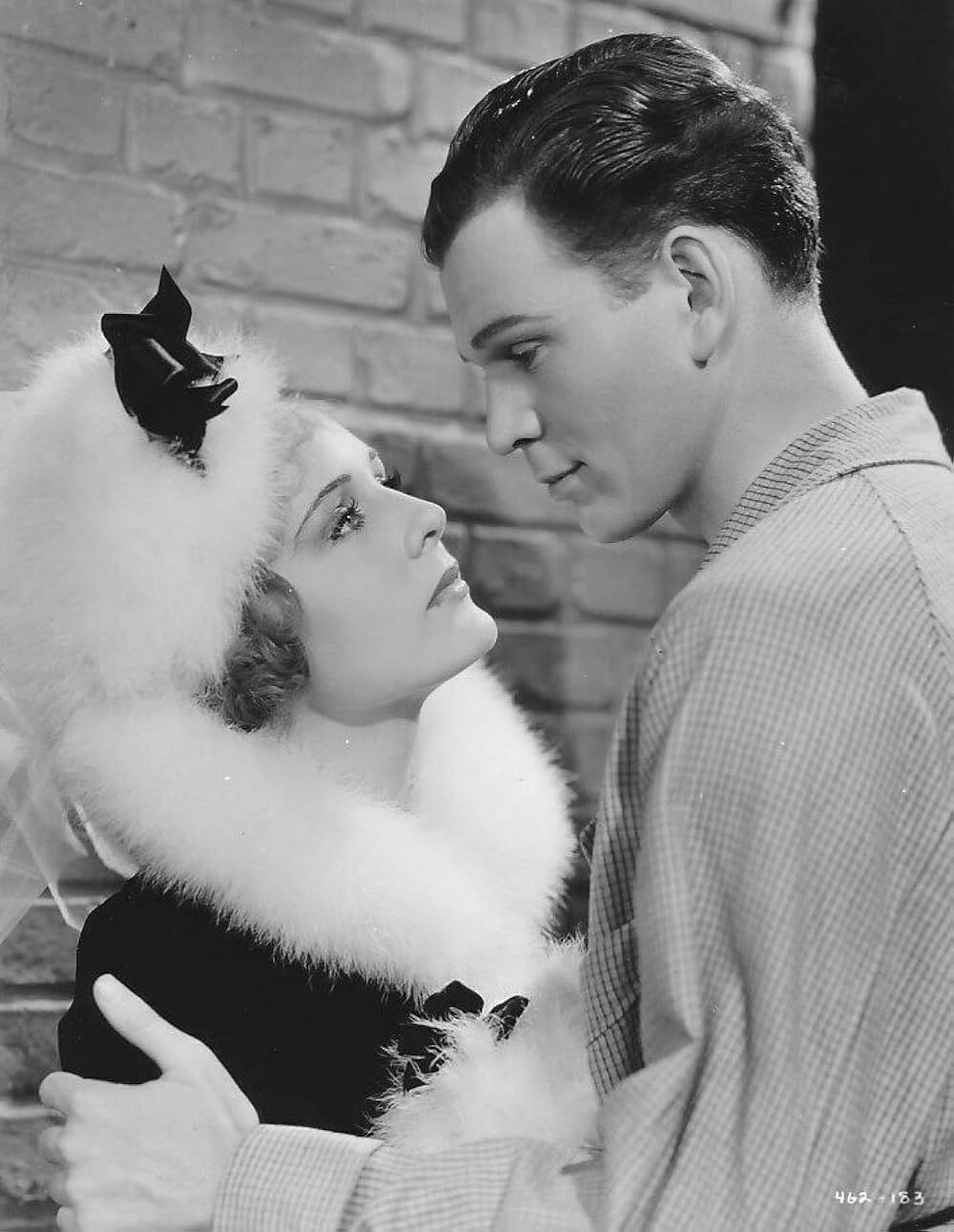 紐育・ハリウッドの画像