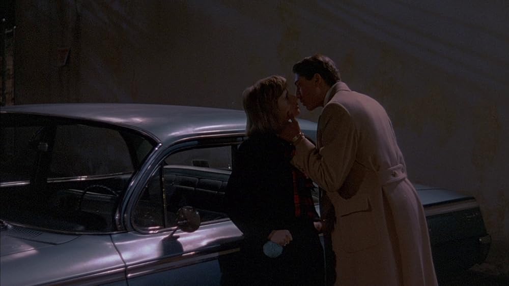 ベイビー・イッツ・ユーの画像