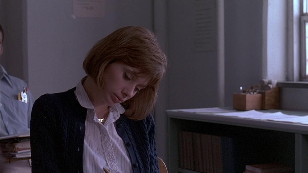 ベイビー・イッツ・ユーの画像