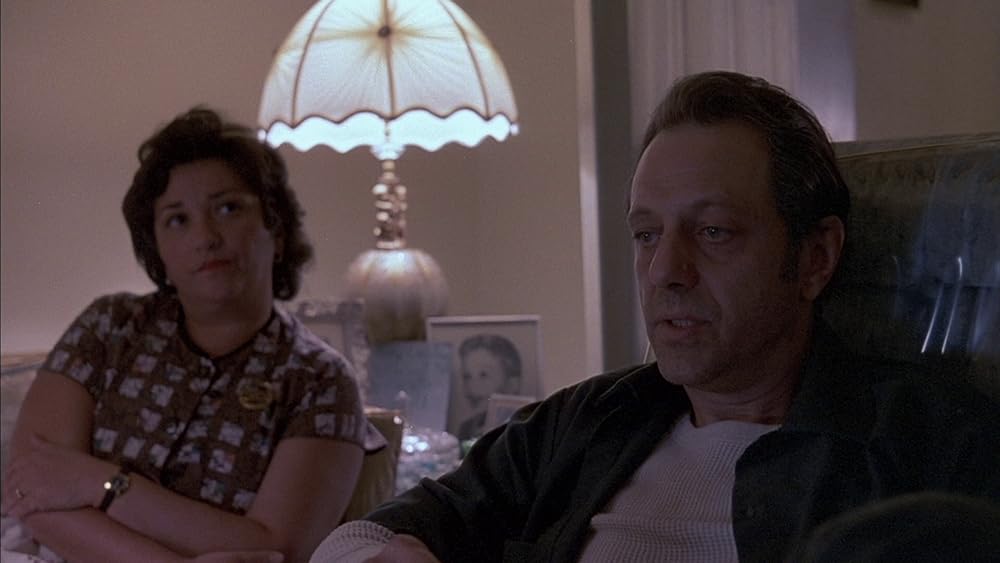 ベイビー・イッツ・ユーの画像