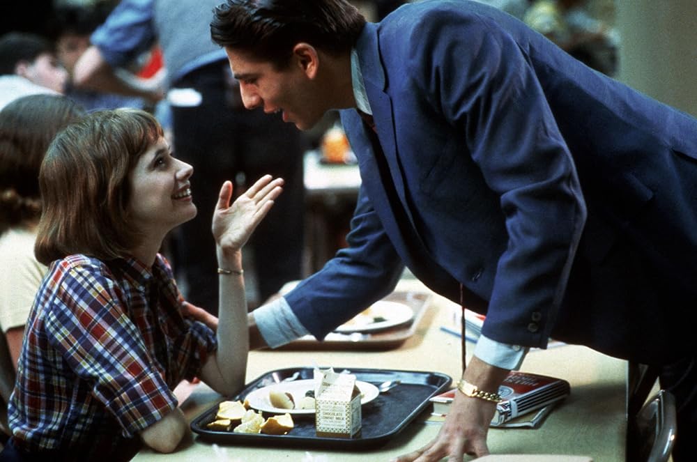 ベイビー・イッツ・ユーの画像