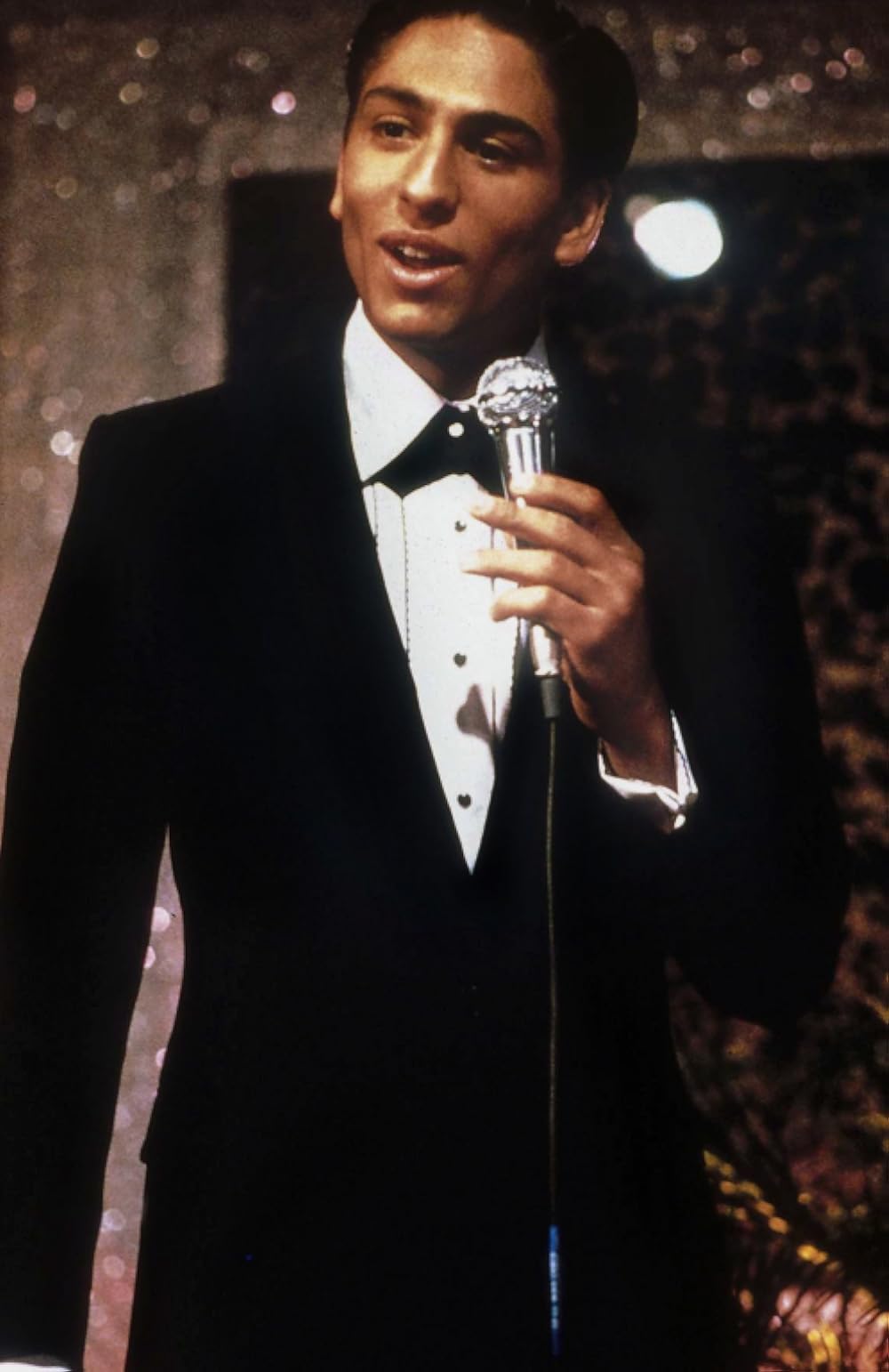 ベイビー・イッツ・ユーの画像