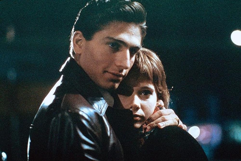 ベイビー・イッツ・ユーの画像