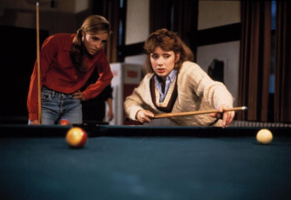 ベイビー・イッツ・ユーの画像