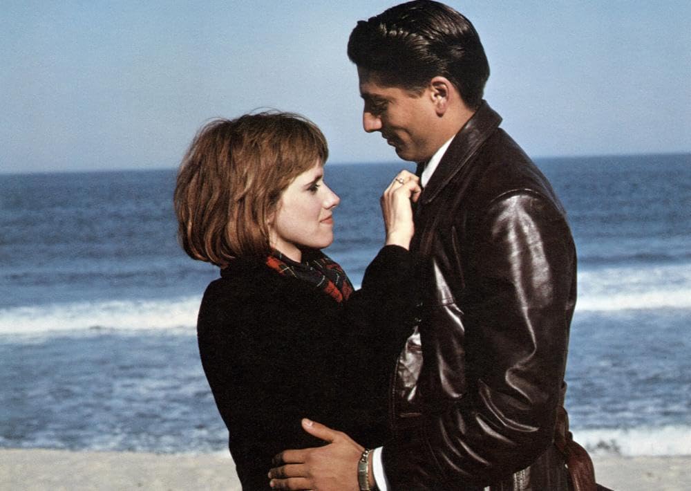 ベイビー・イッツ・ユーの画像