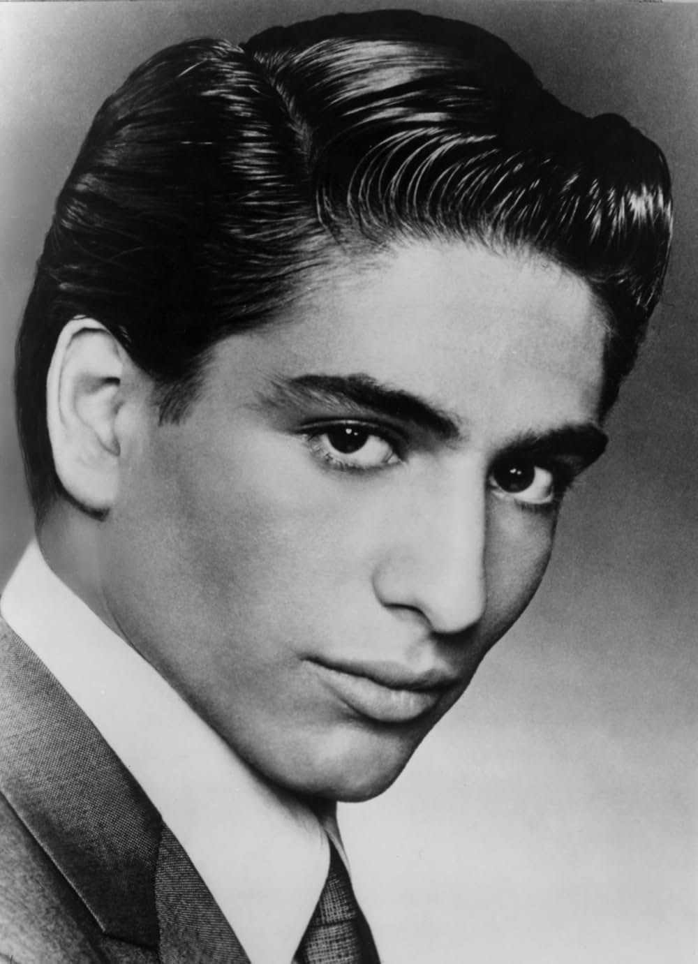 ベイビー・イッツ・ユーの画像