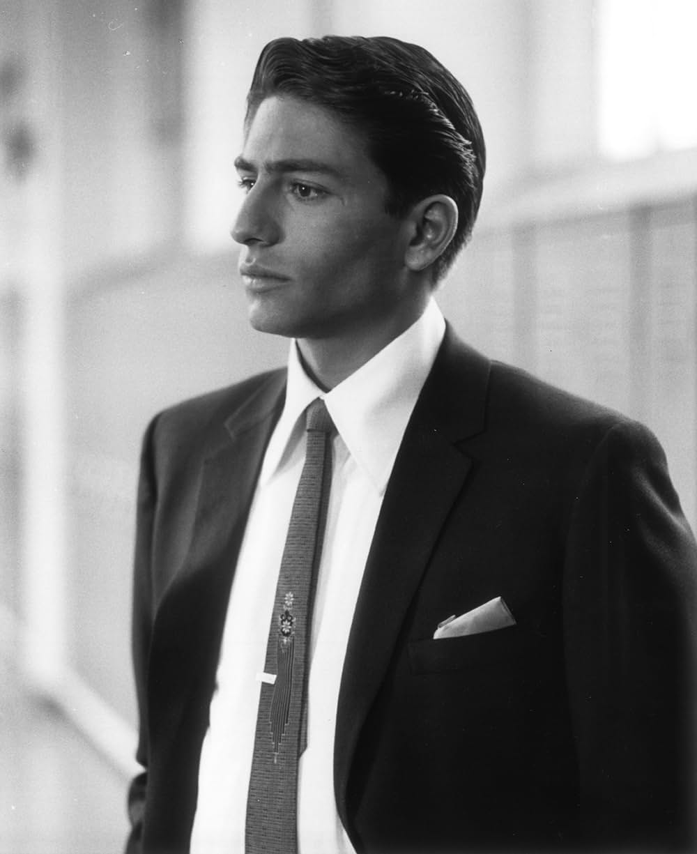 ベイビー・イッツ・ユーの画像