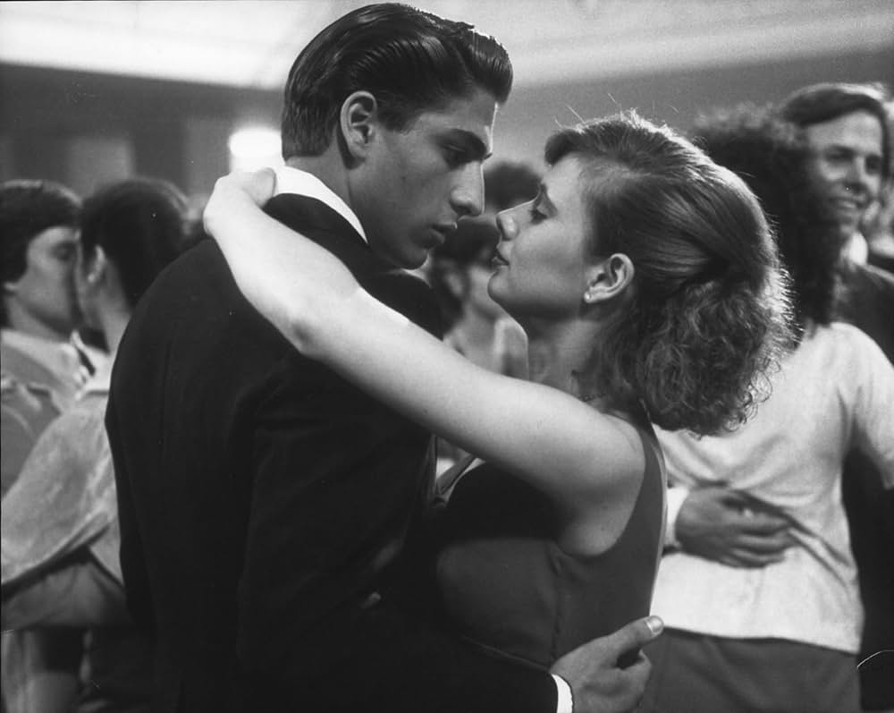 ベイビー・イッツ・ユーの画像