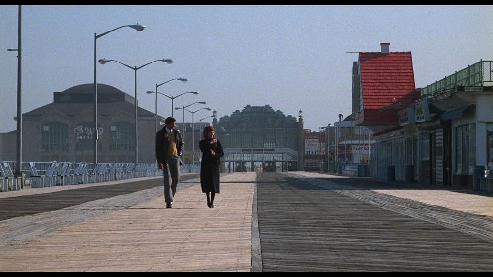 ベイビー・イッツ・ユーの画像