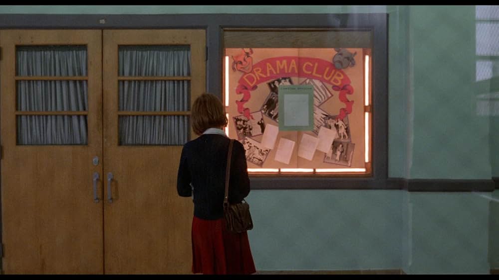 ベイビー・イッツ・ユーの画像