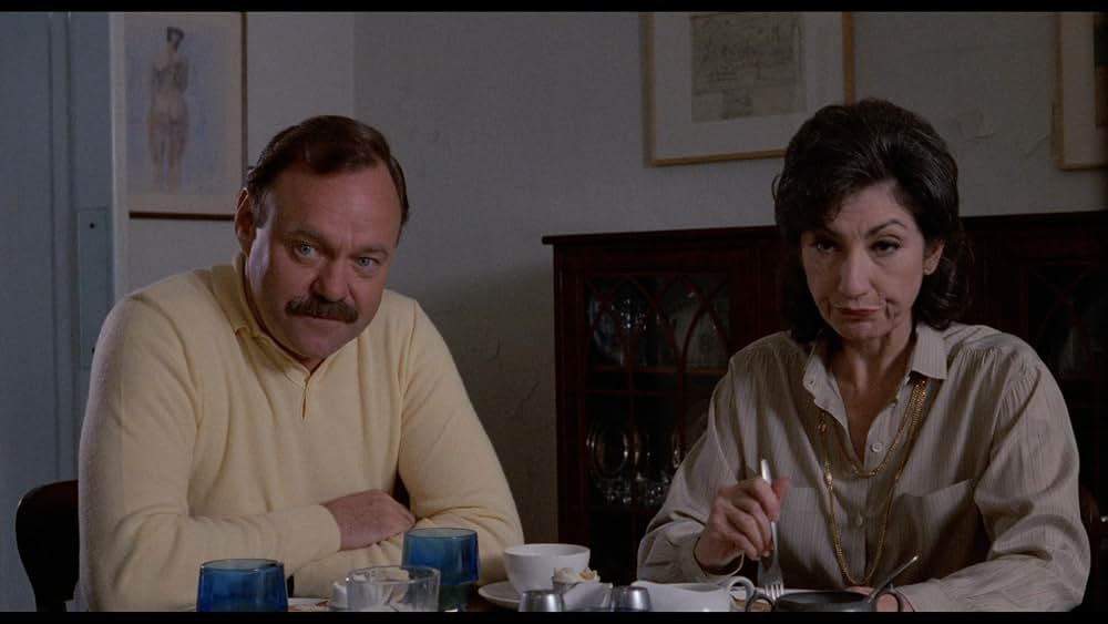 ベイビー・イッツ・ユーの画像