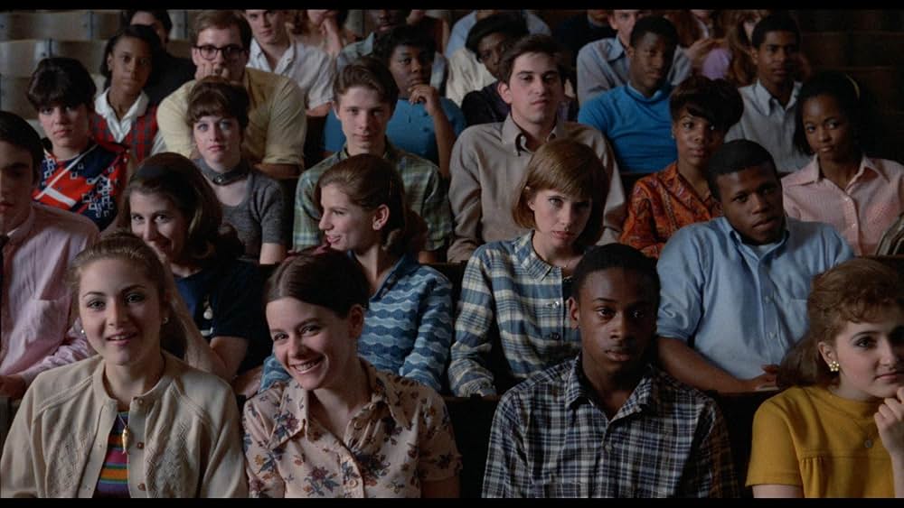 ベイビー・イッツ・ユーの画像