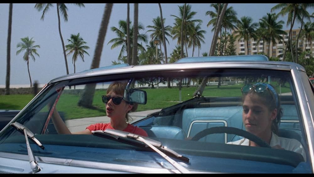 ベイビー・イッツ・ユーの画像