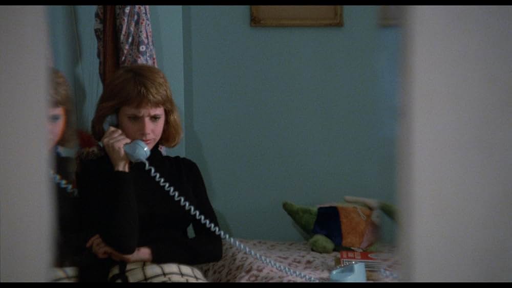 ベイビー・イッツ・ユーの画像