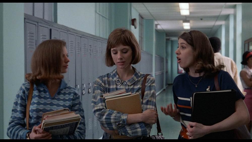 ベイビー・イッツ・ユーの画像