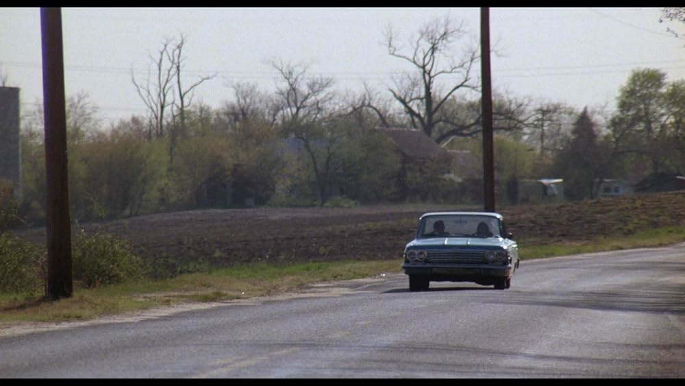 ベイビー・イッツ・ユーの画像