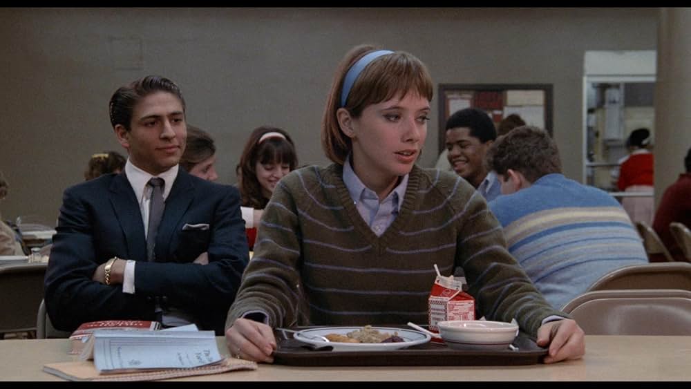 ベイビー・イッツ・ユーの画像