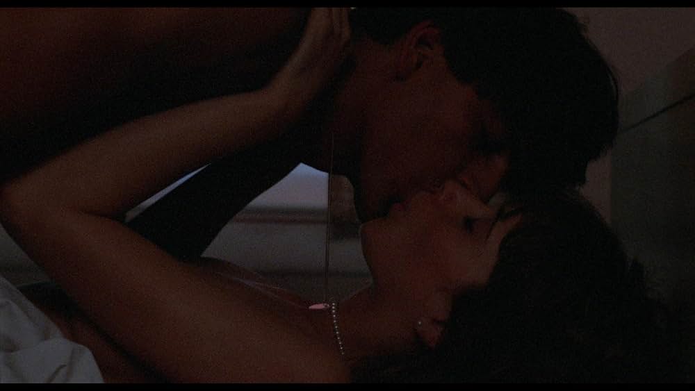 ベイビー・イッツ・ユーの画像