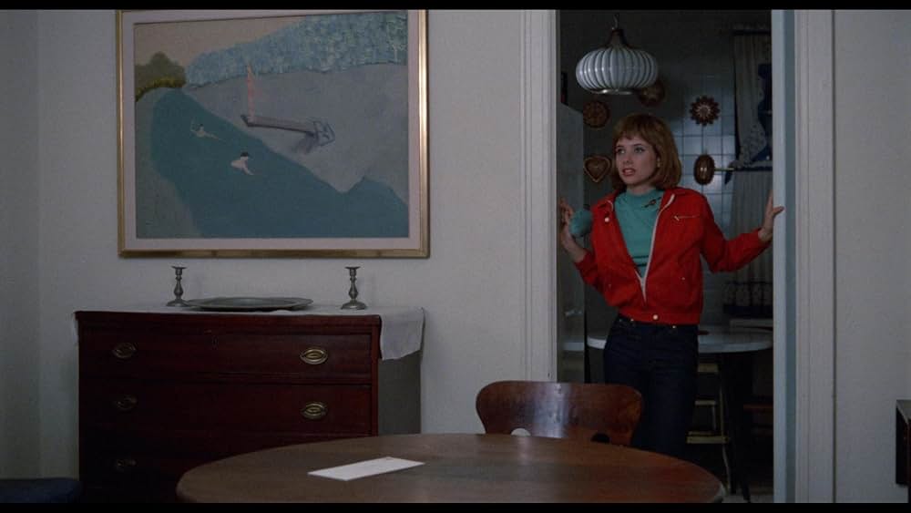 ベイビー・イッツ・ユーの画像