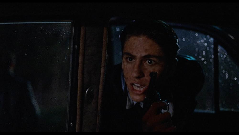 ベイビー・イッツ・ユーの画像