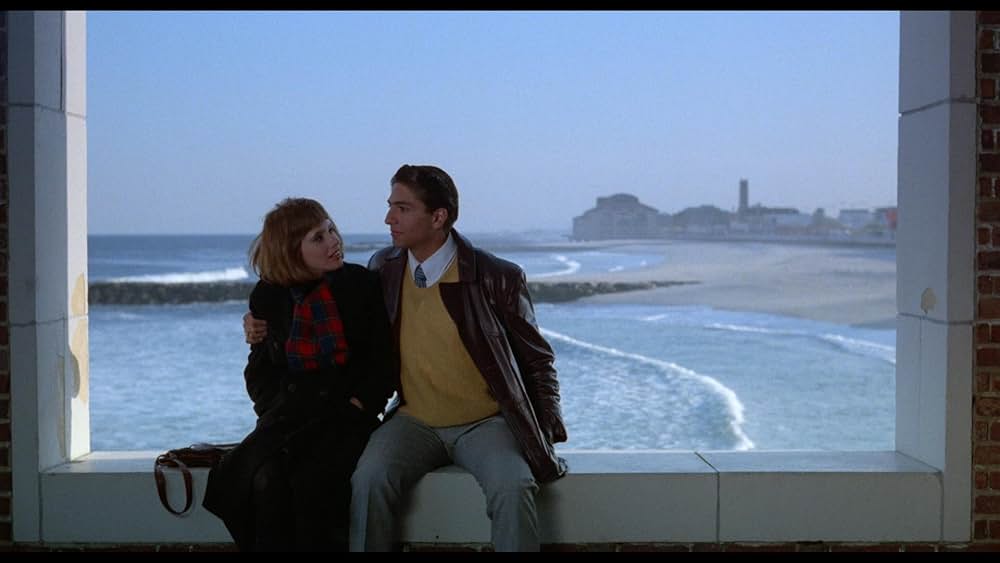 ベイビー・イッツ・ユーの画像