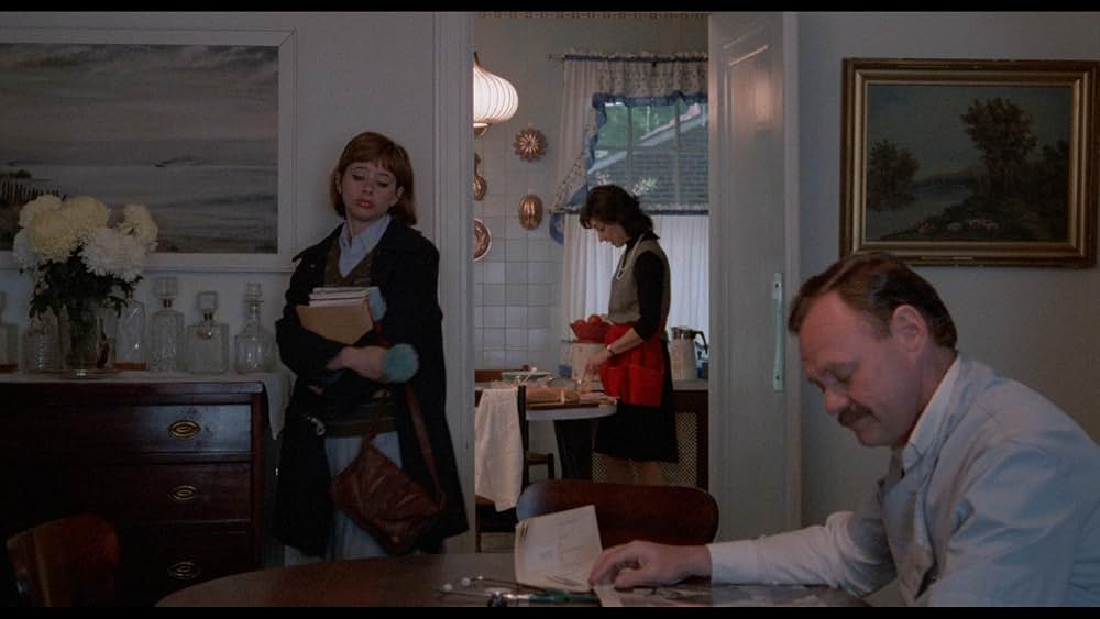 ベイビー・イッツ・ユーの画像