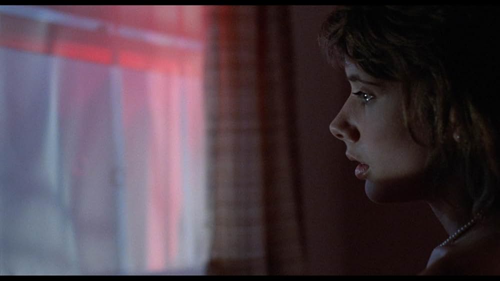 ベイビー・イッツ・ユーの画像