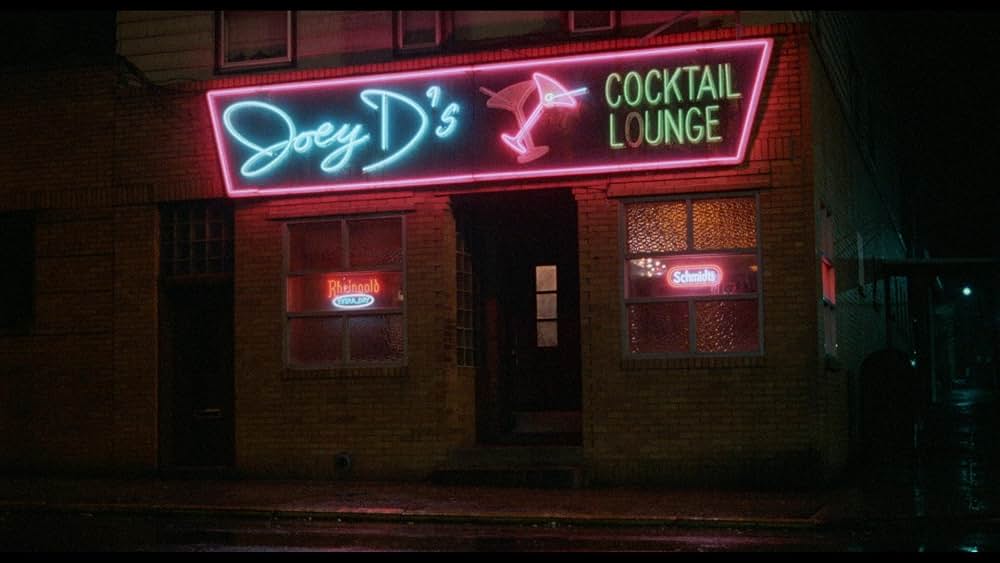 ベイビー・イッツ・ユーの画像