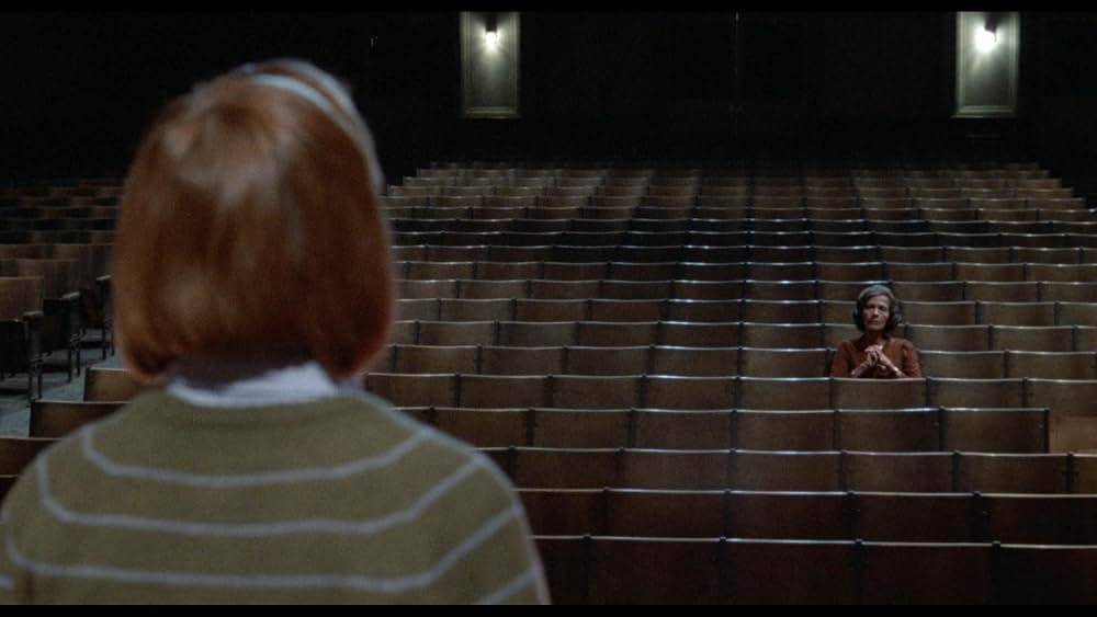 ベイビー・イッツ・ユーの画像