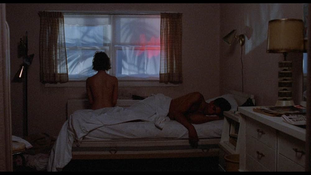 ベイビー・イッツ・ユーの画像