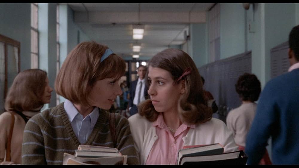 ベイビー・イッツ・ユーの画像