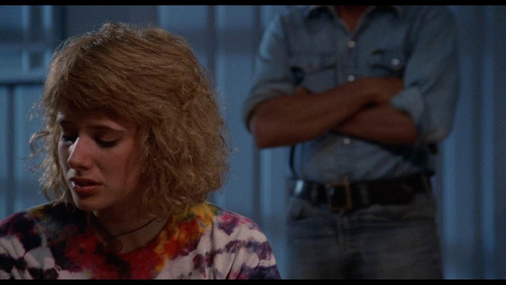 ベイビー・イッツ・ユーの画像