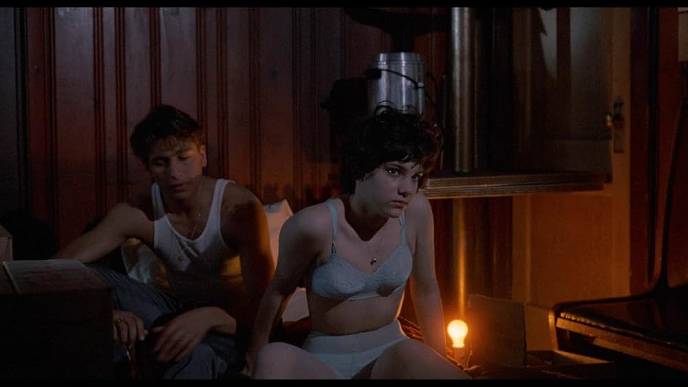 ベイビー・イッツ・ユーの画像