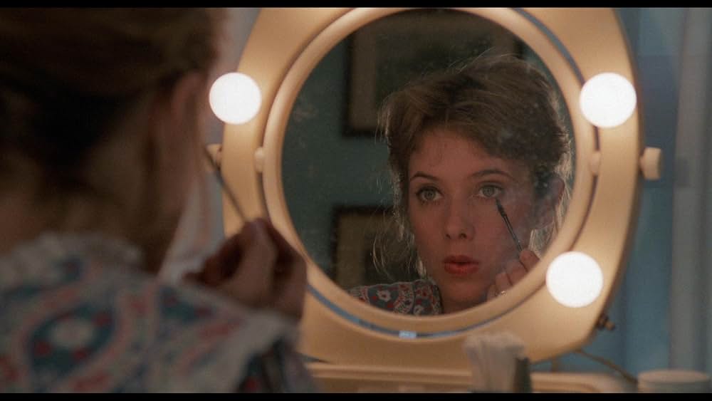 ベイビー・イッツ・ユーの画像