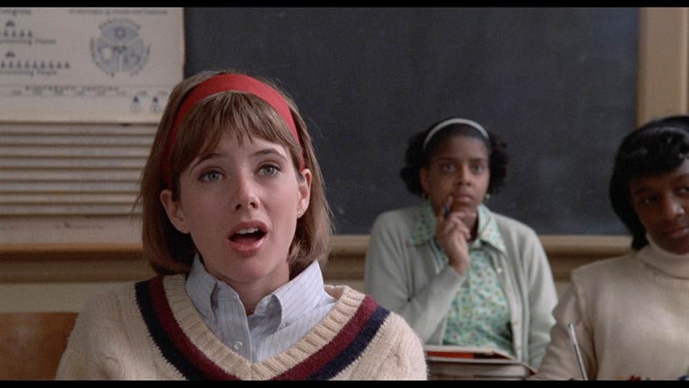 ベイビー・イッツ・ユーの画像