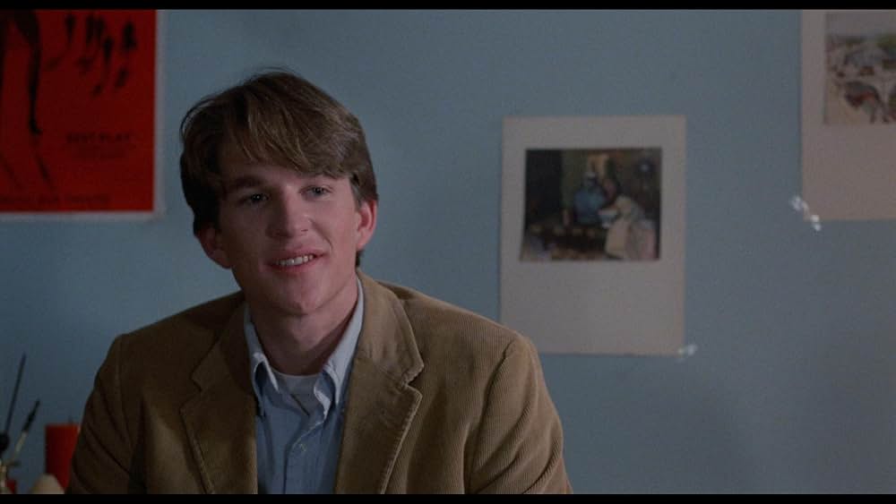 ベイビー・イッツ・ユーの画像