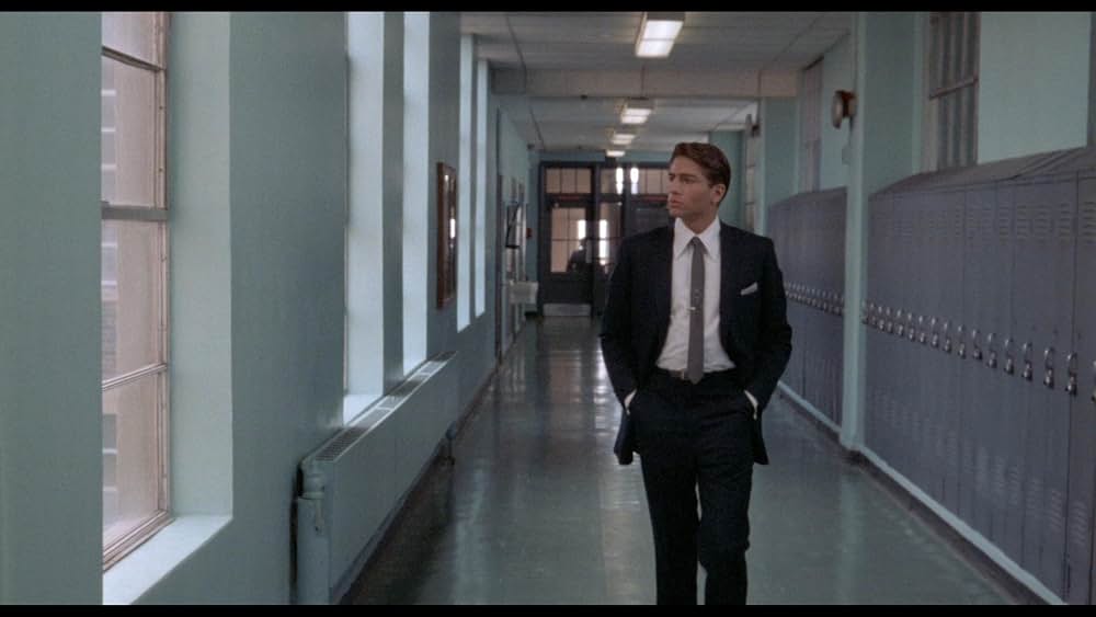 ベイビー・イッツ・ユーの画像