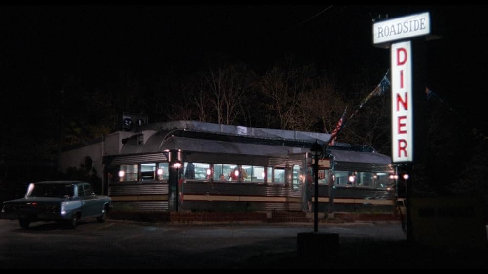 ベイビー・イッツ・ユーの画像