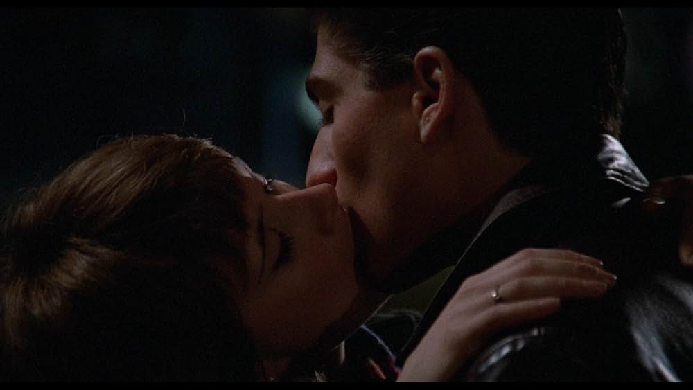 ベイビー・イッツ・ユーの画像