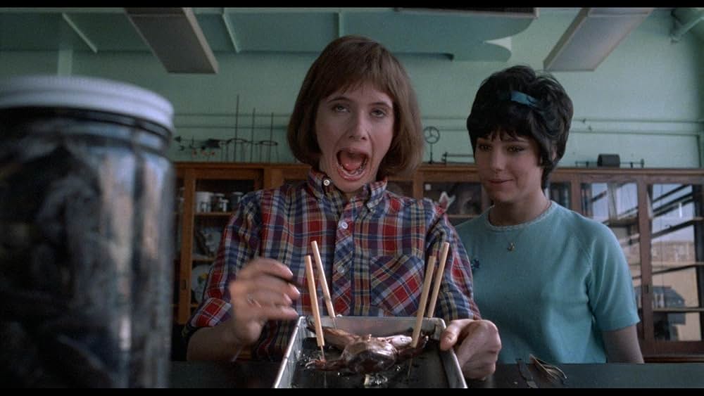 ベイビー・イッツ・ユーの画像