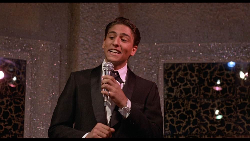 ベイビー・イッツ・ユーの画像